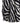Dolce & Gabbana Dolce & Gabbana Zebra Shirt