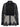 Dolce & Gabbana Dolce & Gabbana Viscose Shirt