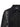 Dolce & Gabbana Dolce & Gabbana Viscose Shirt
