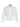 Dolce & Gabbana Dolce & Gabbana Lace Shirt