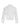 Dolce & Gabbana Dolce & Gabbana Lace Shirt
