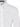 Dolce & Gabbana Dolce & Gabbana Lace Shirt