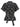 Dolce & Gabbana Dolce & Gabbana Vanity Shirt