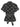 Dolce & Gabbana Dolce & Gabbana Vanity Shirt