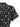 Dolce & Gabbana Dolce & Gabbana Vanity Shirt