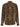 Dolce & Gabbana Dolce & Gabbana Leopardo Shirt