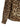 Dolce & Gabbana Dolce & Gabbana Leopardo Shirt