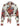 Dolce & Gabbana Dolce & Gabbana Mazzo Di Fiori Shirt