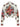 Dolce & Gabbana Dolce & Gabbana Mazzo Di Fiori Shirt