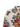 Dolce & Gabbana Dolce & Gabbana Mazzo Di Fiori Shirt