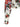 Dolce & Gabbana Dolce & Gabbana Mazzo Di Fiori Shirt