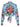 Dolce & Gabbana Dolce & Gabbana Mazzo Di Fiori Shirt