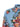 Dolce & Gabbana Dolce & Gabbana Mazzo Di Fiori Shirt