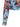 Dolce & Gabbana Dolce & Gabbana Mazzo Di Fiori Shirt