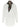 Dolce & Gabbana Dolce & Gabbana Shirt With Scarf
