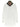 Dolce & Gabbana Dolce & Gabbana Shirt With Scarf