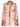 Dolce & Gabbana Dolce & Gabbana Bouquet Rose Shirt