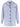 Dolce & Gabbana Dolce & Gabbana Vanity Shirt