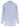 Dolce & Gabbana Dolce & Gabbana Vanity Shirt
