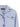 Dolce & Gabbana Dolce & Gabbana Vanity Shirt