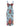 Dolce & Gabbana Dolce & Gabbana Mazzo Di Fiori Print Dress