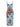 Dolce & Gabbana Dolce & Gabbana Mazzo Di Fiori Print Dress
