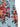 Dolce & Gabbana Dolce & Gabbana Mazzo Di Fiori Print Dress