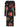 Dolce & Gabbana Dolce & Gabbana Bouquet Rose Dress