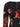 Dolce & Gabbana Dolce & Gabbana Bouquet Rose Dress