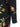 Dolce & Gabbana Dolce & Gabbana Bouquet Rose Dress