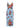 Dolce & Gabbana Dolce & Gabbana Mazzo Di Fiori Print Dress