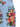 Dolce & Gabbana Dolce & Gabbana Mazzo Di Fiori Print Dress