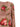 Dolce & Gabbana Dolce & Gabbana Bouquet Rose Dress