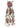 Dolce & Gabbana Dolce & Gabbana Bouquet Di Fiori Dress