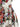 Dolce & Gabbana Dolce & Gabbana Bouquet Di Fiori Dress