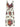 Dolce & Gabbana Dolce & Gabbana Mazzo Di Fiori Dress