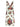 Dolce & Gabbana Dolce & Gabbana Mazzo Di Fiori Dress