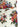 Dolce & Gabbana Dolce & Gabbana Mazzo Di Fiori Dress
