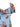 Dolce & Gabbana Dolce & Gabbana Mazzo Di Fiori Print Dress