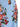 Dolce & Gabbana Dolce & Gabbana Mazzo Di Fiori Print Dress