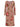 Dolce & Gabbana Dolce & Gabbana Bouquet Rose Dress