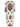 Dolce & Gabbana Dolce & Gabbana Mazzo Di Fiori Dress