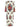 Dolce & Gabbana Dolce & Gabbana Mazzo Di Fiori Dress