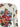 Dolce & Gabbana Dolce & Gabbana Mazzo Di Fiori Dress