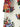 Dolce & Gabbana Dolce & Gabbana Mazzo Di Fiori Dress