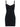 Dolce & Gabbana Dolce & Gabbana Essential Dress