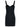 Dolce & Gabbana Dolce & Gabbana Essential Dress