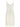 Dolce & Gabbana Corsetry Dress