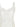 Dolce & Gabbana Corsetry Dress