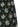 Dolce & Gabbana Dolce & Gabbana Flower Print Dress